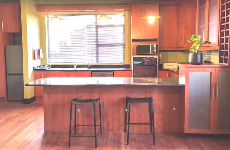 2 Bedroom Property for Sale in Somerset West Western Cape